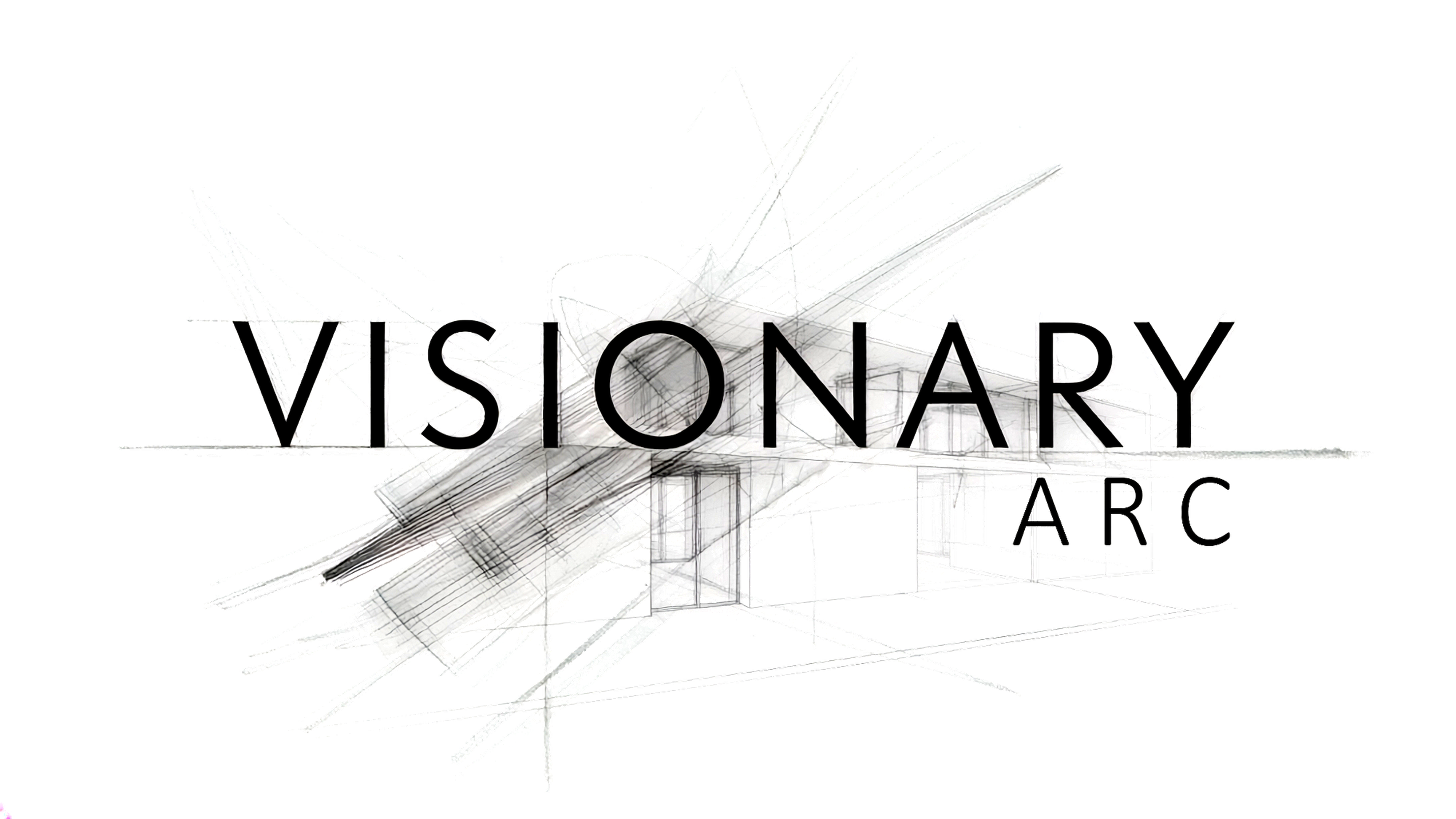 VisionaryArc